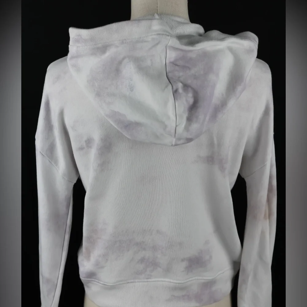Rails Tye Die Sweatshirt